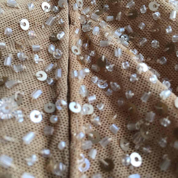 Top - Picture 4 of 4